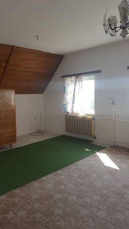 Eladó ház Vajszló 18. kép