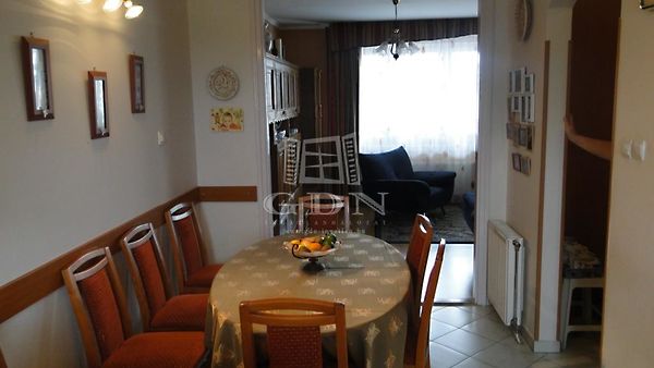Eladó ház Szeged 13. kép