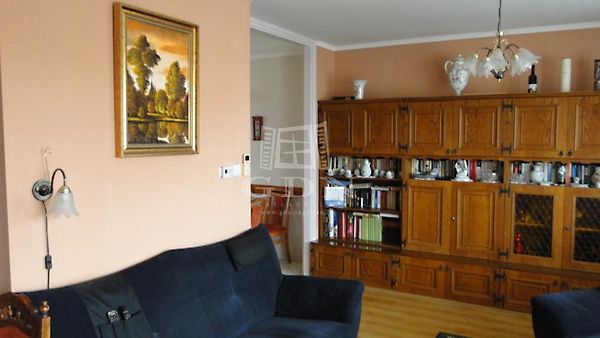 Eladó ház Szeged 14. kép