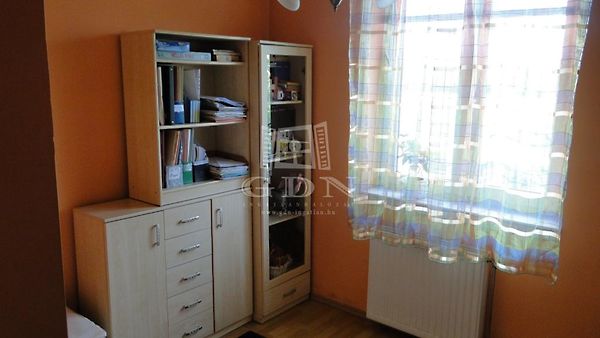 Eladó ház Szeged 18. kép