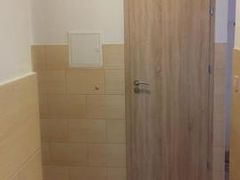 Kiadó lakás Debrecen, Sestakert 2. kép