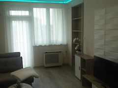 Kiadó lakás Debrecen, Sestakert 3. kép