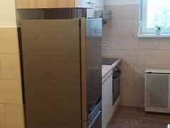 Kiadó lakás Debrecen, Sestakert 4. kép