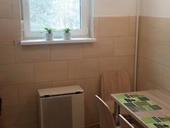 Kiadó lakás Debrecen, Sestakert 5. kép