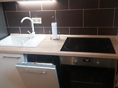 Kiadó lakás Debrecen, Sestakert 6. kép