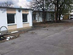 Kiadó ipari Debrecen 5. kép
