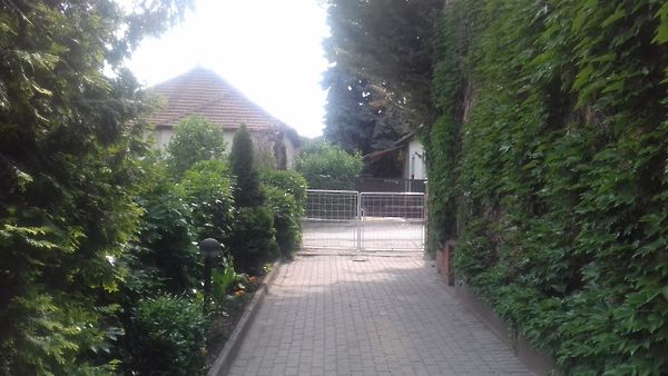 //pic01.ingatlannet.hu/ingatlan/2018/5/23/4956914-10.jpg