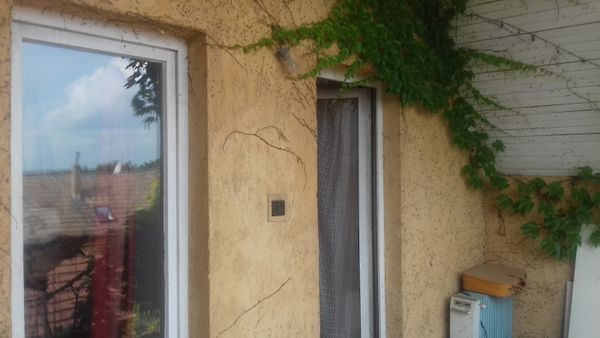 //pic01.ingatlannet.hu/ingatlan/2018/5/23/4956914-11.jpg