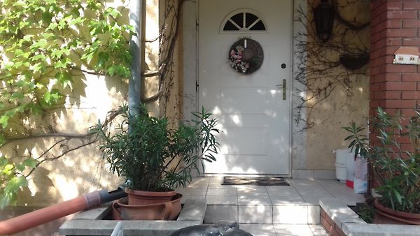//pic01.ingatlannet.hu/ingatlan/2018/5/23/4956914-12.jpg