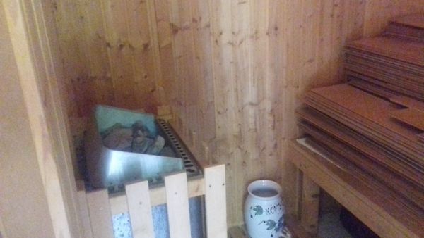 //pic01.ingatlannet.hu/ingatlan/2018/5/23/4956914-5.jpg