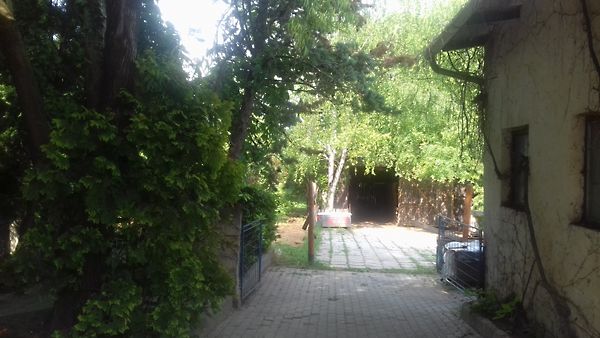 //pic01.ingatlannet.hu/ingatlan/2018/5/23/4956914-7.jpg