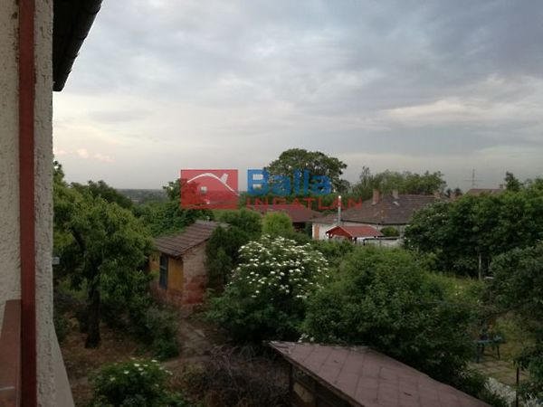 Eladó ház Budapest, XXII. kerület 1. kép