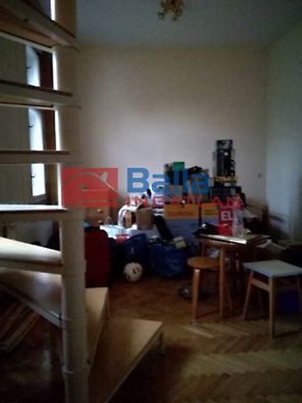 Eladó ház Budapest, XXII. kerület 6. kép