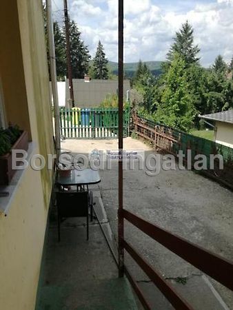Eladó ház Miskolc 28. kép