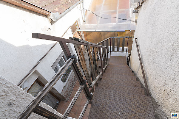 Eladó lakás Szombathely 11. kép