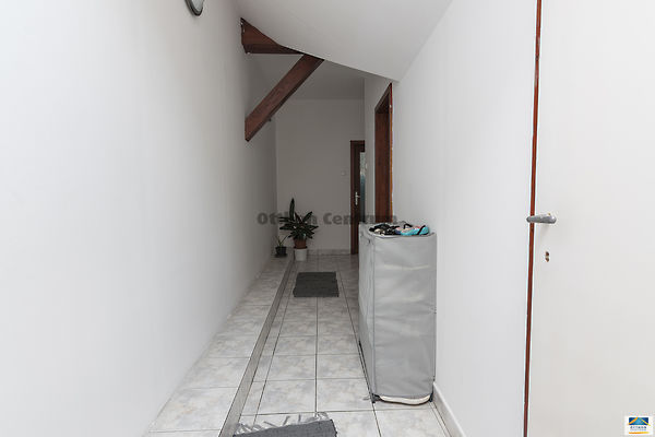 Eladó lakás Szombathely 12. kép