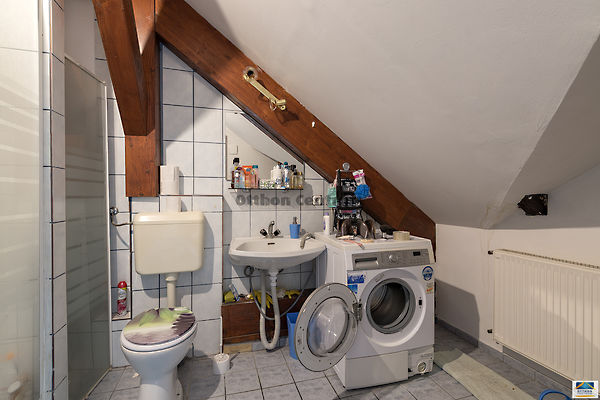 Eladó lakás Szombathely 13. kép