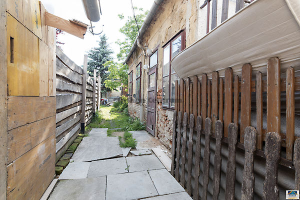 Eladó lakás Szombathely 17. kép