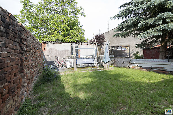 Eladó lakás Szombathely 18. kép