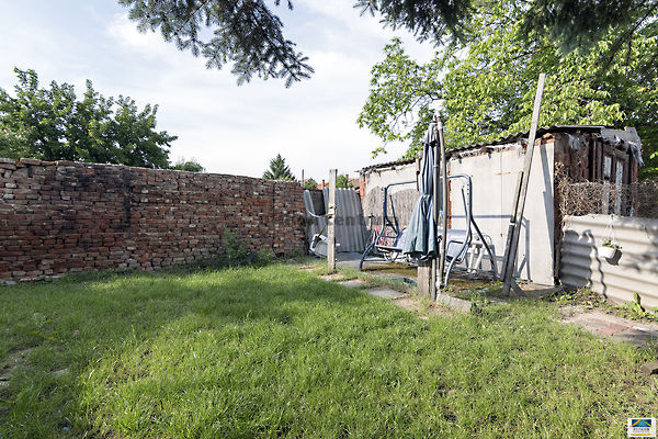 Eladó lakás Szombathely 19. kép