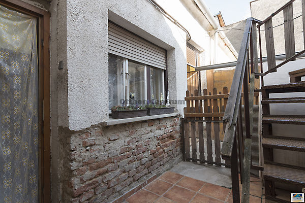 Eladó lakás Szombathely 9. kép
