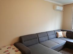 Kiadó lakás Debrecen, Belváros 2. kép