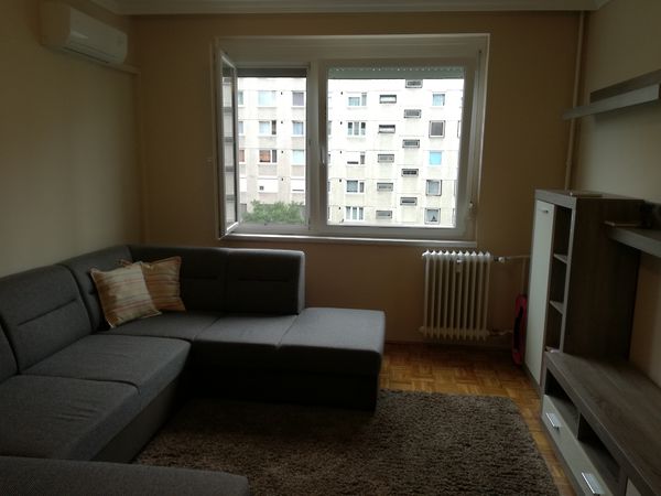 Kiadó lakás Debrecen, Belváros 3. kép