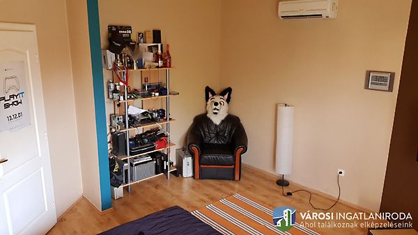 //pic01.ingatlannet.hu/ingatlan/2018/5/28/4962746-14.jpg