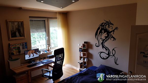 //pic01.ingatlannet.hu/ingatlan/2018/5/28/4962746-4.jpg
