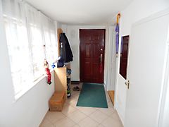 Eladó ház Debrecen 4. kép