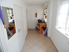 Eladó ház Debrecen 2. kép