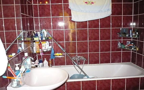 Eladó ház Debrecen 9. kép