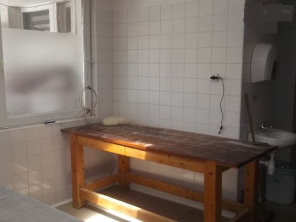 Eladó ház Debrecen 11. kép