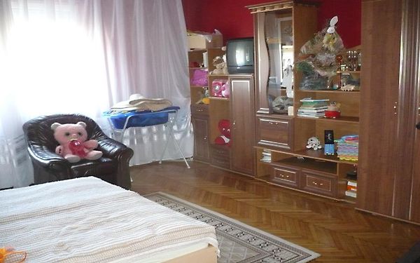 Eladó ház Debrecen 2. kép