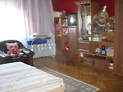 Eladó ház Debrecen 2. kép