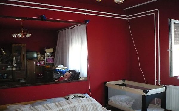 Eladó ház Debrecen 5. kép