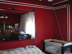 Eladó ház Debrecen 5. kép