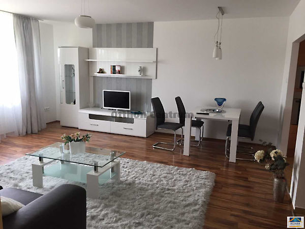 Kiadó lakás Győr 1. kép