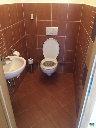 Kiadó lakás Győr 10. kép