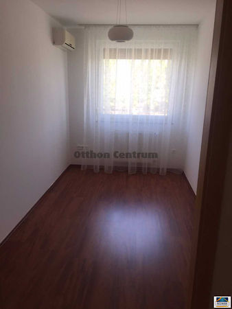 Kiadó lakás Győr 11. kép
