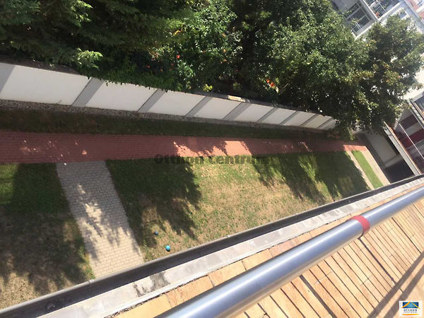 Kiadó lakás Győr 12. kép