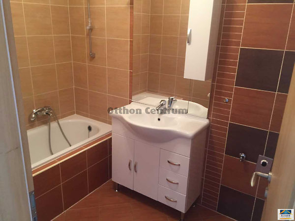 Kiadó lakás Győr 6. kép