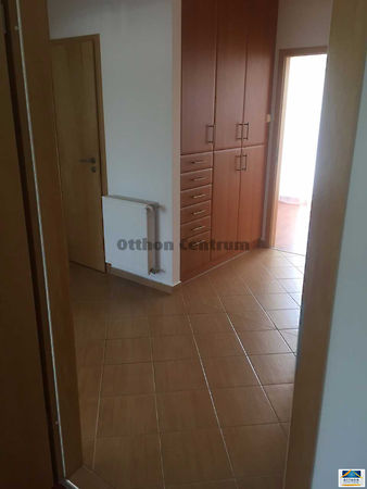 Kiadó lakás Győr 7. kép