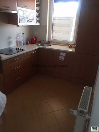 Kiadó lakás Győr 8. kép