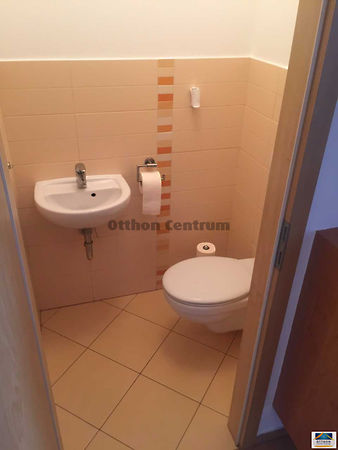 Kiadó lakás Győr 9. kép