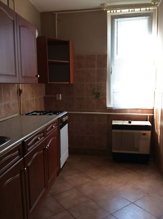 Kiadó lakás Miskolc, Győri kapu 3. kép