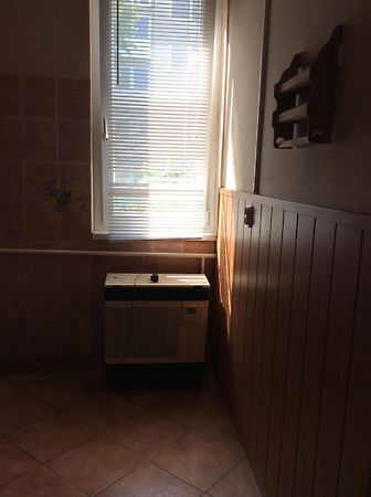 Kiadó lakás Miskolc, Győri kapu 4. kép