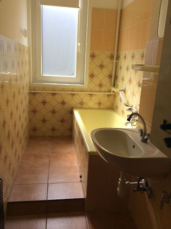 Kiadó lakás Miskolc, Győri kapu 6. kép