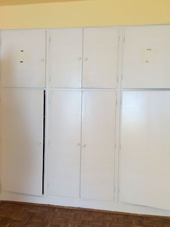 Kiadó lakás Miskolc, Győri kapu 8. kép