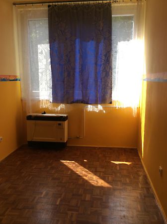 Kiadó lakás Miskolc, Győri kapu 9. kép